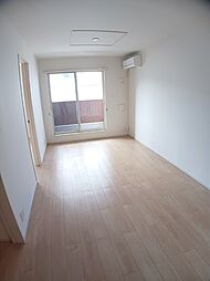 ＲＥＶＥ馬木　Ｂ 202 2階2LDKのリビング/ダイニング