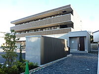 埼玉県川口市弥平2丁目4-2：物件画像／大東建託リーシング株式会社 熊谷店