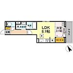 千葉県船橋市印内2丁目2178-1：物件画像／大東建託リーシング株式会社 船橋店