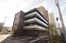 ＣｉｔｙＰｌａｚａ大手門 103