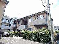 福岡県北九州市小倉南区下石田1丁目18-14-2：物件画像／大東建託リーシング株式会社　小倉店