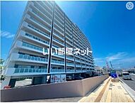 沖縄県浦添市勢理客2丁目14-7：物件画像／大東建託リーシング株式会社 新都心店