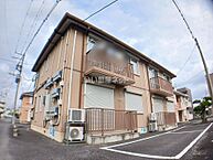 茨城県水戸市見和3丁目1374-2：物件画像／大東建託リーシング株式会社 ひたちなか店