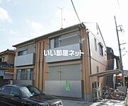 東京都西多摩郡瑞穂町南平2丁目9-5：物件画像／大東建託リーシング株式会社 青梅店