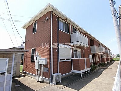 外観 外観