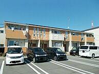 広島県福山市箕島町：物件画像／大東建託リーシング株式会社 福山店