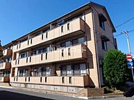 広島県福山市引野町5丁目5-9：物件画像／大東建託リーシング株式会社 安芸店