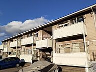 岡山県笠岡市美の浜：物件画像／大東建託リーシング株式会社 福山店