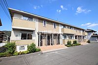 広島県福山市東深津町1丁目17-15：物件画像／大東建託リーシング株式会社 安芸店