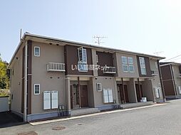 ウェルフェアＡ