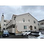 岐阜県岐阜市加納城南通3丁目21：物件画像／大東建託リーシング株式会社　岐阜北店