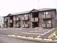 埼玉県大里郡寄居町大字桜沢179-1：物件画像／大東建託リーシング株式会社 太田店