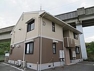岡山県倉敷市児島阿津1丁目20-18：物件画像／大東建託リーシング株式会社　岡山店