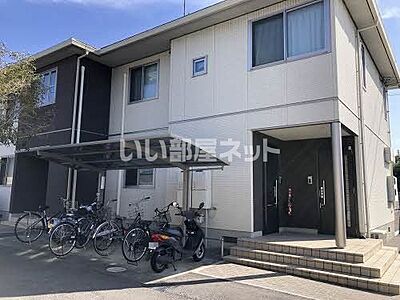 外観 外観