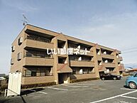 埼玉県本庄市今井325-2：物件画像／大東建託リーシング株式会社 太田店
