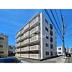 愛知県名古屋市天白区中平1丁目905.906：物件画像／大東建託リーシング株式会社 名古屋南店