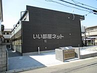 千葉県千葉市花見川区検見川町3丁目303-7：物件画像／大東建託リーシング株式会社 船橋店
