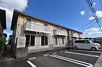 香川県高松市木太町5048-3：物件画像／大東建託リーシング株式会社　丸亀店