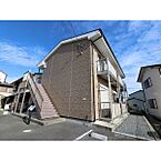 三重県桑名市長島町押付394-1：物件画像／大東建託リーシング株式会社 桑名国道1号店