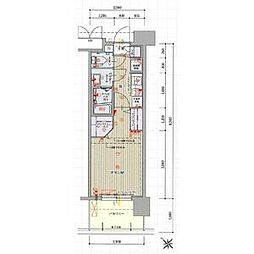 上社駅 5.7万円