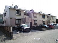 千葉県富津市二間塚1942-28：物件画像／大東建託リーシング株式会社 木更津店