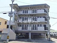 愛媛県今治市郷桜井4丁目：物件画像／大東建託リーシング株式会社 今治店