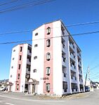 静岡県御殿場市萩原：物件画像／大東建託リーシング株式会社 沼津店