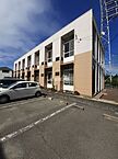 兵庫県高砂市荒井町小松原2丁目：物件画像／大東建託リーシング株式会社　加古川店