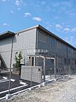 兵庫県姫路市勝原区宮田：物件画像／大東建託リーシング株式会社 姫路西店