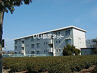 静岡県掛川市南2丁目16-8：物件画像／大東建託リーシング株式会社 掛川店