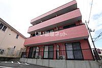 静岡県御殿場市新橋：物件画像／大東建託リーシング株式会社 沼津店