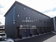 佐賀県佐賀市諸富町大字寺井津556番地1：物件画像／大東建託リーシング株式会社 佐賀駅前店