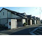 岐阜県羽島郡岐南町平成3丁目92-1：物件画像／大東建託リーシング株式会社　岐阜北店