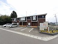 福島県南相馬市原町区大木戸字大切橋：物件画像／大東建託リーシング株式会社 相馬店