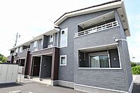 福島県相馬市中野字清水：物件画像／大東建託リーシング株式会社 相馬店