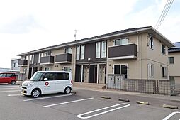 casa bonita（カーサ　ボニータ）