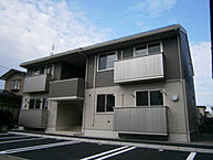 秋田県秋田市泉南1丁目14-12：物件画像／大東建託リーシング株式会社 秋田店