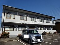 三重県四日市市別名5丁目3番地22号：物件画像／大東建託リーシング株式会社 四日市店