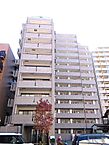 埼玉県川越市新富町1丁目：物件画像／大東建託リーシング株式会社　桶川店