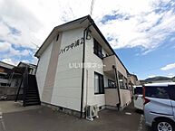 和歌山県紀の川市藤崎：物件画像／大東建託リーシング株式会社　泉佐野店