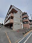 大阪府岸和田市南上町1丁目：物件画像／大東建託リーシング株式会社　なかもず店