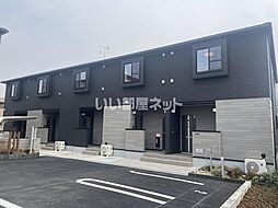 パルティール　ｄｅｕｘ 102