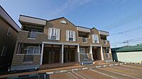 山形県米沢市松が岬2丁目：物件画像／大東建託リーシング株式会社 米沢店