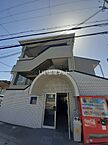 兵庫県神戸市西区伊川谷町有瀬：物件画像／大東建託リーシング株式会社 神戸店