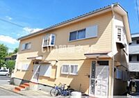 茨城県つくば市花畑1丁目16-22：物件画像／大東建託リーシング株式会社 つくば店