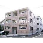 埼玉県深谷市上柴町東5丁目2-1：物件画像／大東建託リーシング株式会社　桶川店
