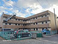 神奈川県茅ヶ崎市中島1136：物件画像／大東建託リーシング株式会社 藤沢店