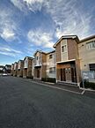 兵庫県三木市平田：物件画像／大東建託リーシング株式会社　三宮店