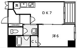 姫路駅 6.6万円