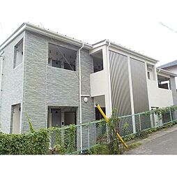 仙台市地下鉄東西線 八木山動物公園駅 徒歩15分